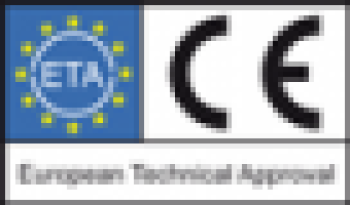big_ETA_logo3