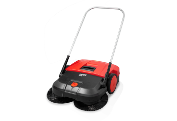 handkehrmaschine-haaga375-seite-re_1920x1920