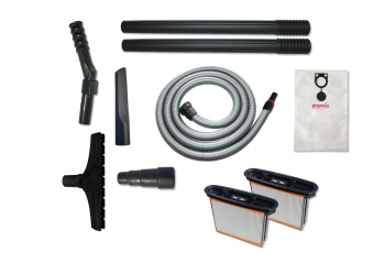 kompletter-lieferumfang-ipulse-l-1435-basic_1920x1920