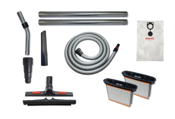 kompletter-lieferumfang-isc-l-1625-top_1920x1920