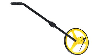 measuring-wheel