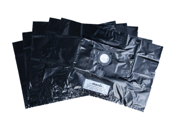 sauger-zubehoer-sicherheitsfiltersack-fbvpe25-35-445267_1920x1920