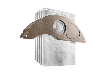 staubsaugerbeutel-fbv-22-5pack.png